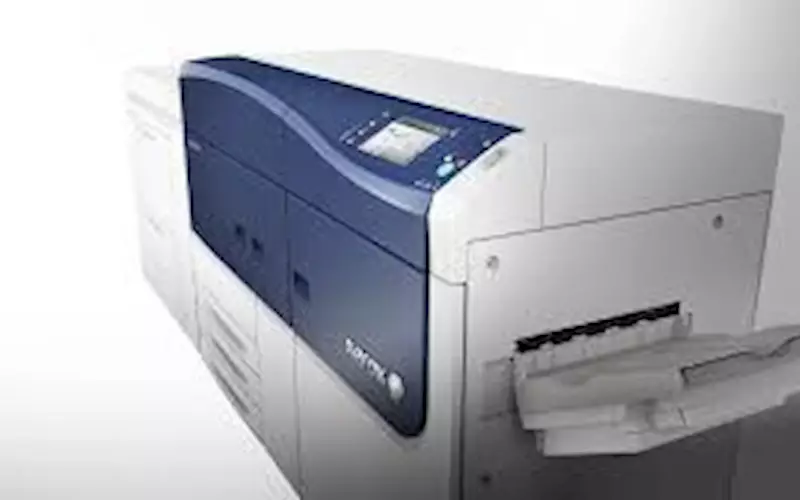 <a href="http://www.printweek.in/News/401208,xerox-empowers-the-digital-arm-of-two-delhi-firms.aspx" style="color: white" target="_blank">Two Delhi-based print firms have opted for the Xerox Versant 2100 and ColorPress 1000i to boost their digital printing capabilities</a>