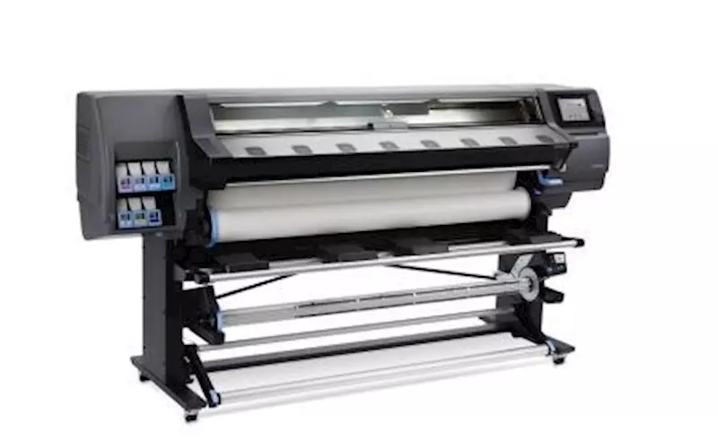 <a href="http://www.printweek.in/News/400471,pioneer-digital-boosts-wide-format-operation-with-latex-buy.aspx" style="color: white" target="_blank">Pioneer Digital has invested in three units of HP Latex 360</a>