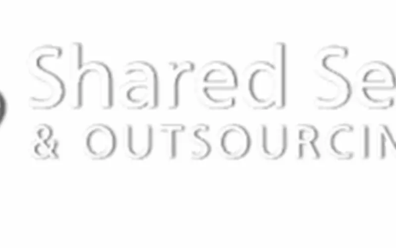Shared Services and Outsourcing Week India 2013