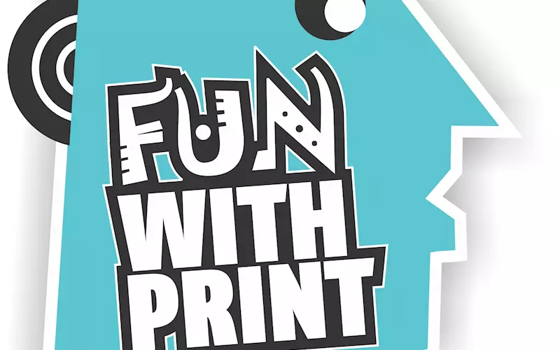 <i>PrintWeek India</i> launches FunWithPrint on Twitter