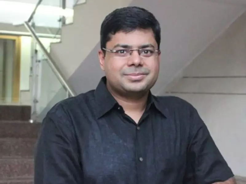 DB Digital appoints Paresh Goel as chief technology officer