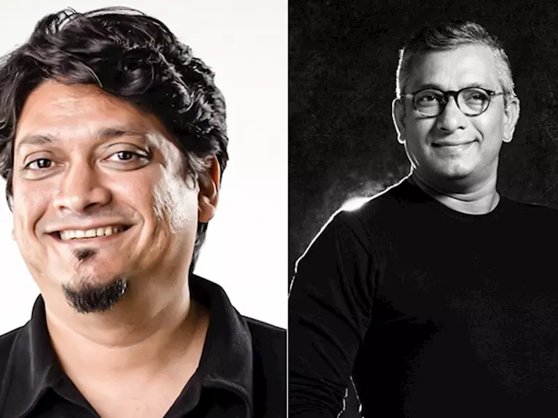 Publicis hands BBH and Publicis Worldwide a joint leadership team 