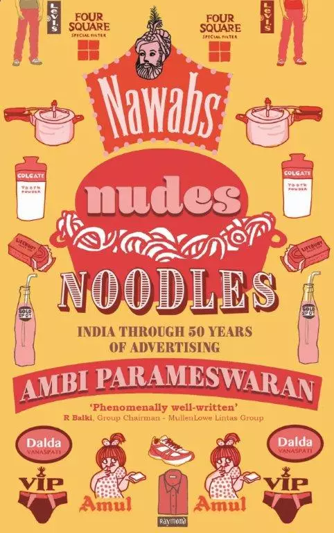 nawabs-nudes-noodles