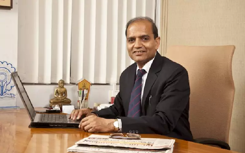 AS Mehta: In the defence of paper - key industry in India