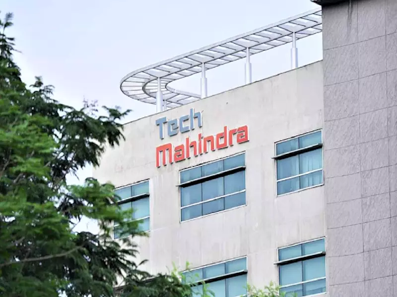 Tech Mahindra acquires 70% stake in Perigord