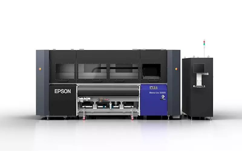 Epson adds new kits to its Monna Lisa portfolio
