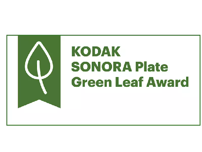 Amar Ujala, Concord Printing win Sonora Green Leaf Award 2019