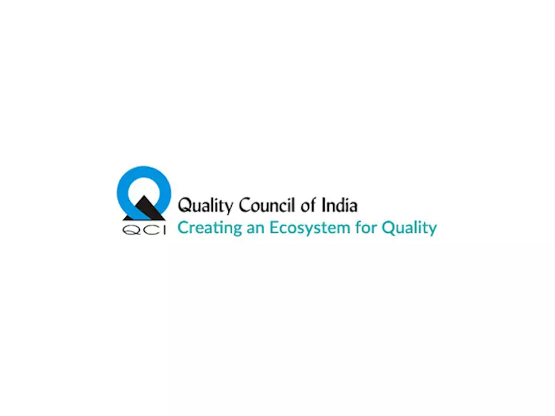 QCI launches recognition scheme for hygiene rating audit agencies 