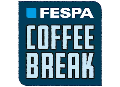 Fespa’s Coffee Break webinars to return in May