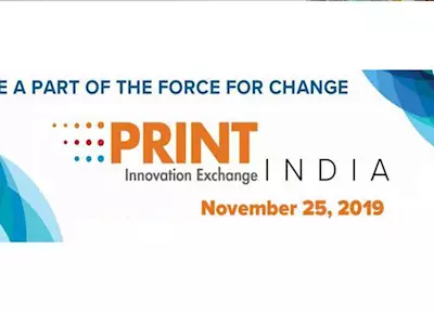 APTech to host Print Innovation Exchange India
