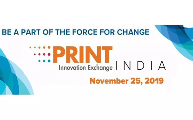 APTech to host Print Innovation Exchange India