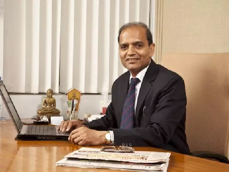 Positive about the budget: AS Mehta of IPMA