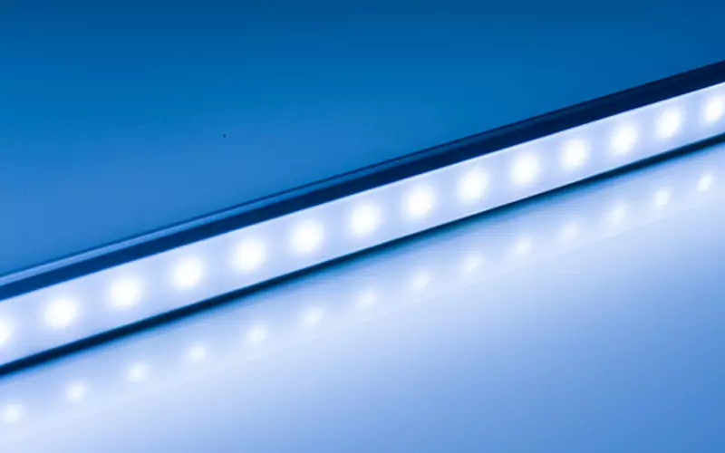 DuPont Cyrel announces new Cyrel Lightning UV-LED optimised plate family 