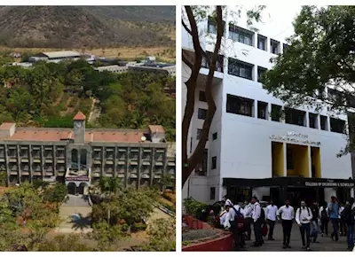 Avinashilingam, PVG conduct five-day faculty development programme