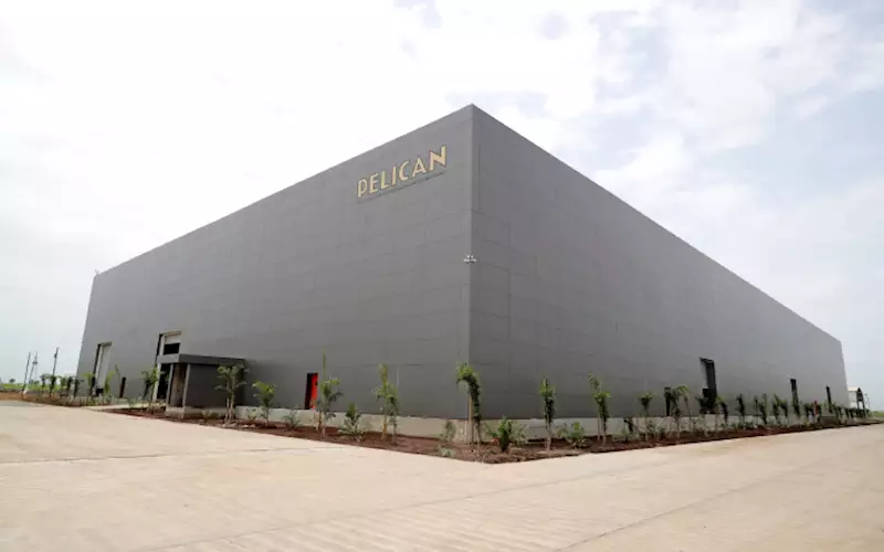 The Gravure-isation of India's packaging market with Pelican