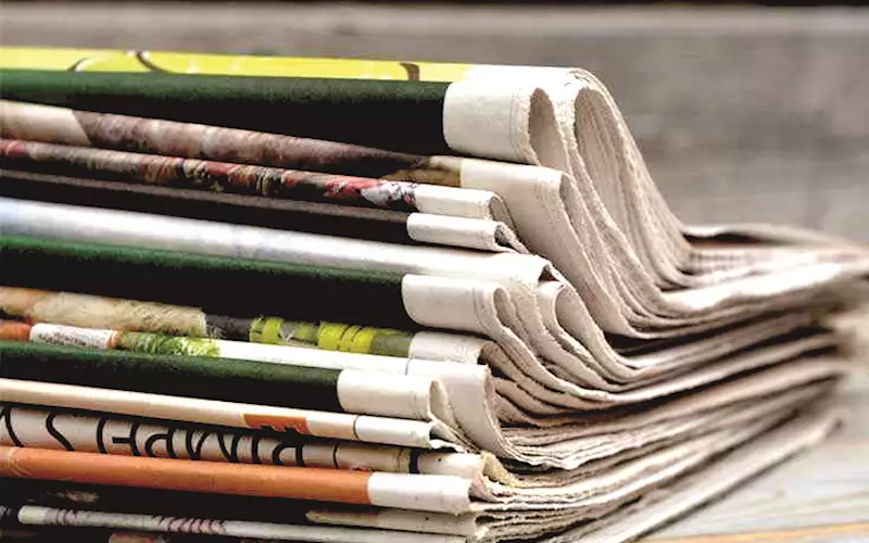 I&B ministry hikes ad rates for print media by 25% 