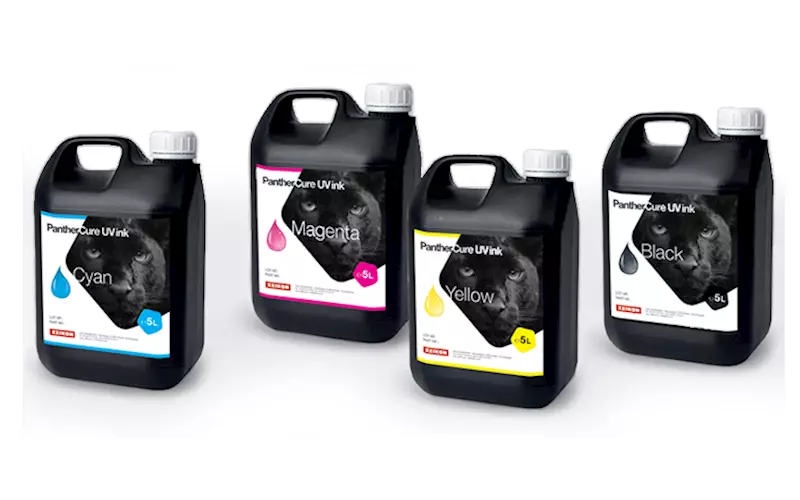 Labelexpo 2023: Xeikon to highlight sustainability advantage of its UV LED inks 
