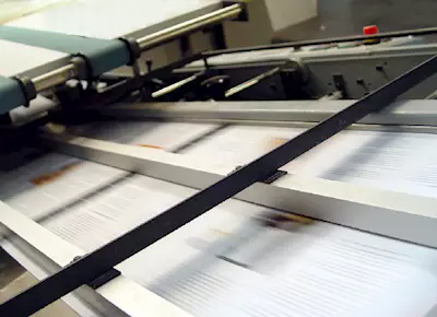 Paper price hike, impacts print industry psyche