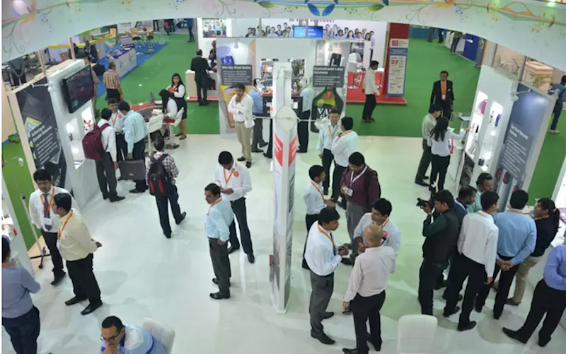 Did you know this about Labelexpo India 2018? - The Noel D'Cunha Sunday Column