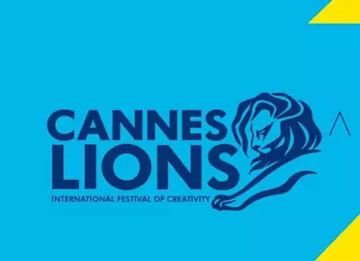 Cannes Lions 2019: India brings home 18 metals; a gold, five silvers and 12 bronzes   