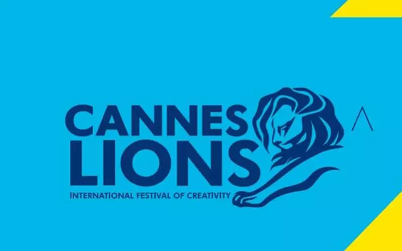 Cannes Lions 2019: India brings home 18 metals; a gold, five silvers and 12 bronzes   