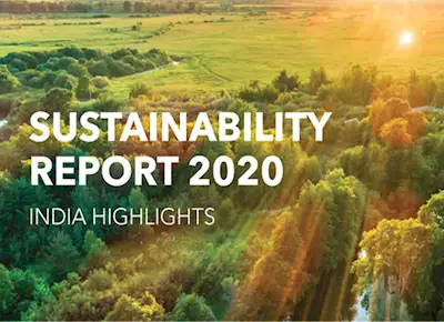 Tetra Pak’s Sustainability Report highlights commitment 