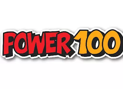  PrintWeek’s Power 100 now online