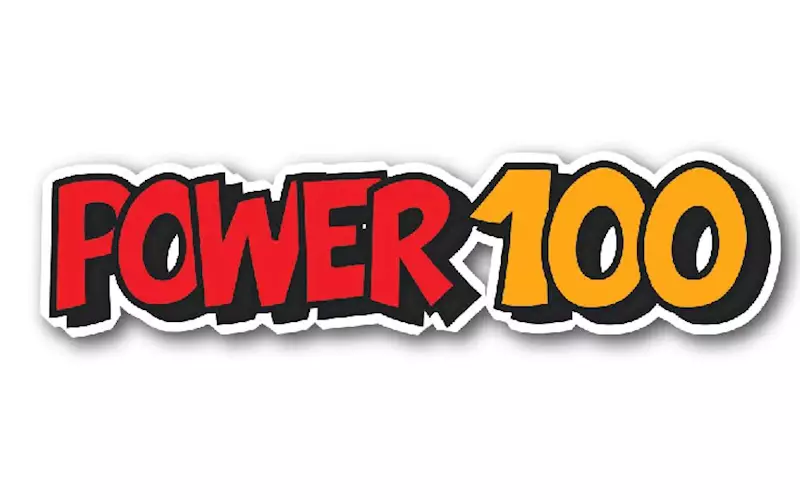  PrintWeek’s Power 100 now online
