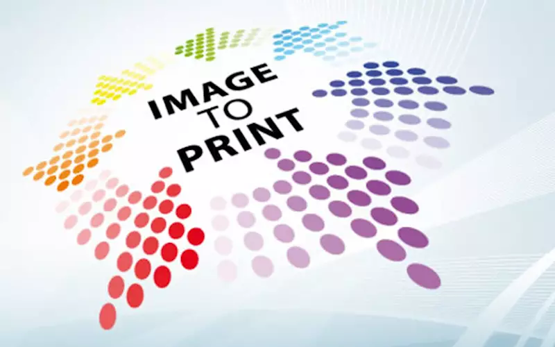 Rajkot to host Image-to-Print flexible packaging roadshow