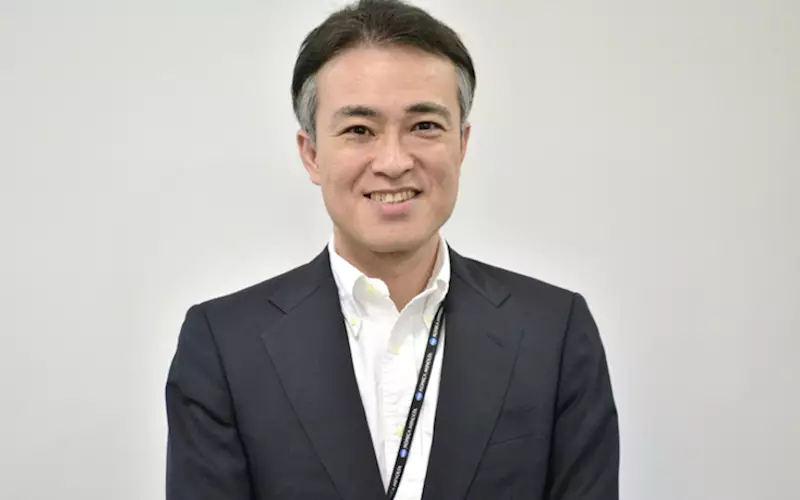 Konica Minolta wins the inaugural Nikkei SDGs Management Grand Prix