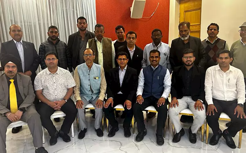 Lucknow Printers’ Association, BIS host national seminar 