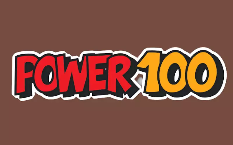 PrintWeek's Power 100 of 2022 poll is now open