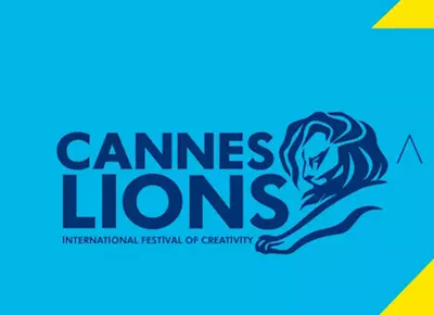 India bags eight shortlists in Outdoor at Cannes Lions