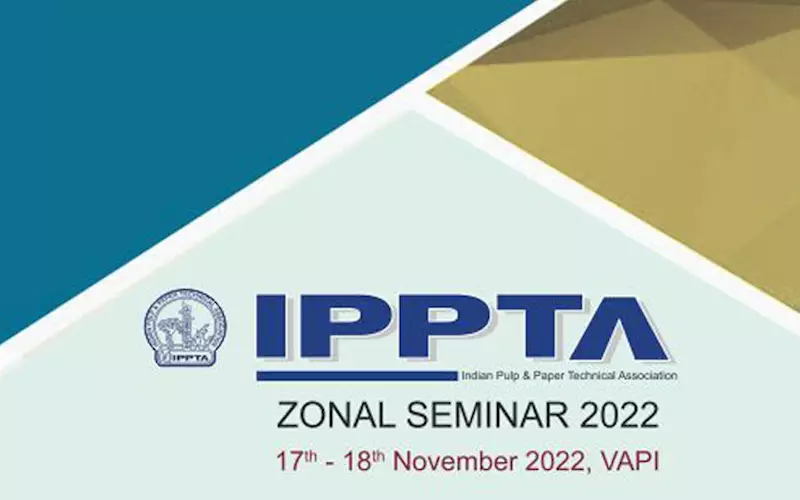 IPPTA’s seminar in Vapi to focus on energy