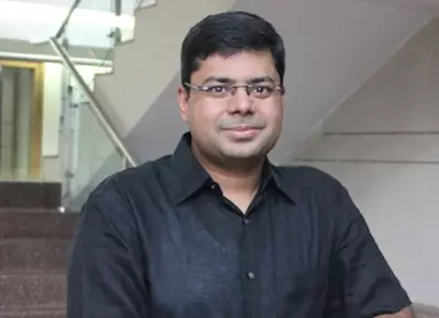 DB Digital appoints Paresh Goel as chief technology officer