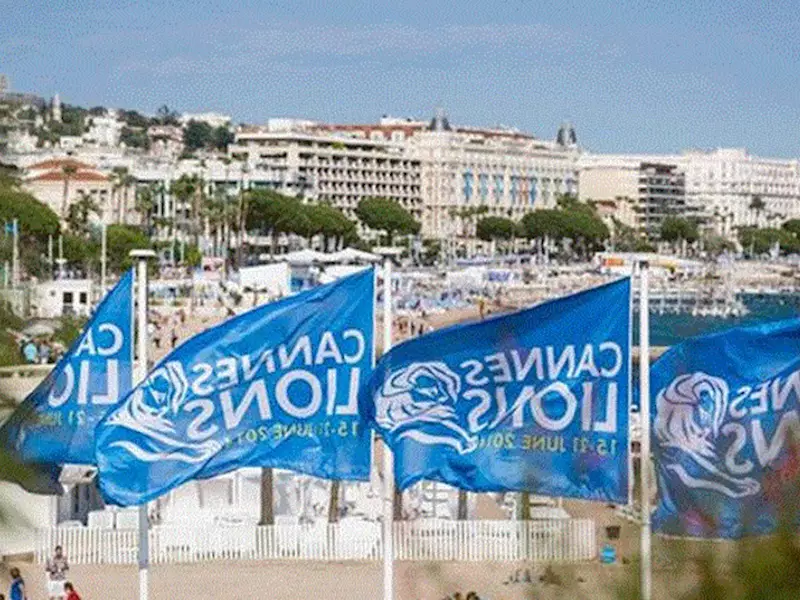 Cannes Lions cancelled for 2020, Indian marketers react