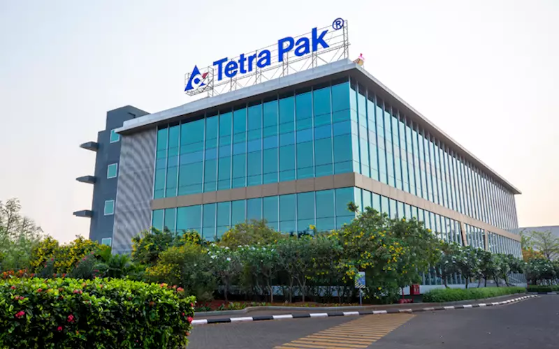 Tetra Pak to showcase local solutions at dairy exhibition  