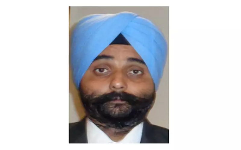 Amritpal Singh Bawa appointed CEO of Pinnacle Technocrats  