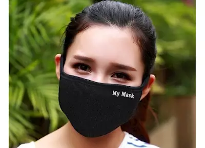 Vistaprint launches Covid-19 templates, face masks to spread awareness