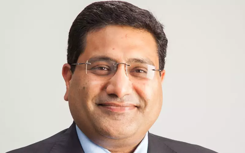 Ramneek Jain: At this point, support to food and pharma industry is most critical