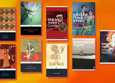 Meru Gokhale to leave PRH, Milee Ashwarya named publisher for adult publishing 