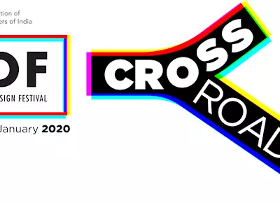 14th Pune Design Festival to focus on Crossroads