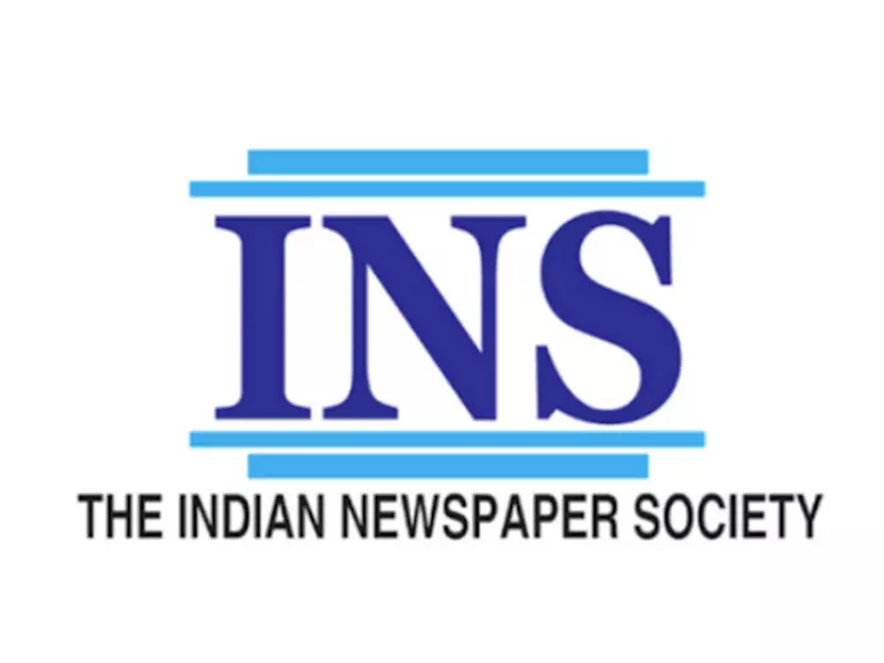 INS requests extension for validity of circulation certificates  