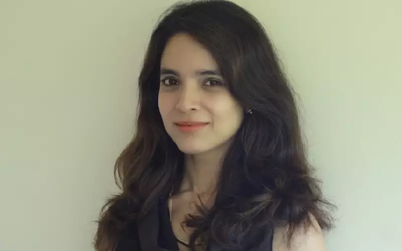 Book Watch: Karishma Kram shares her favourite reads