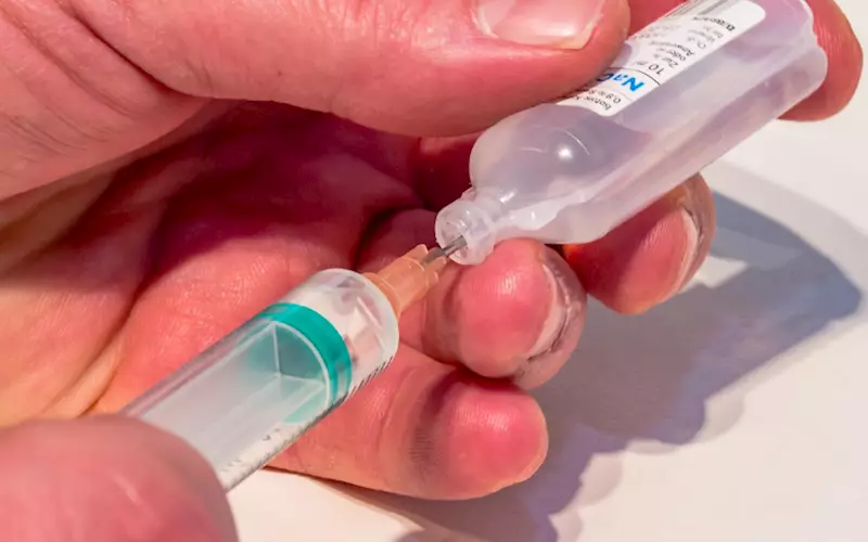 Plastic vials market will surpass USD 1.9 billion, says study