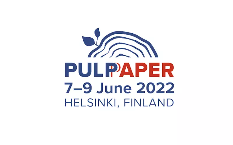PulPaper 2022 to enable networking with paper manufacturers