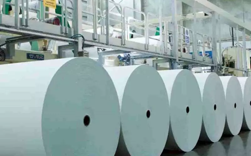 Paper makers to hike prices