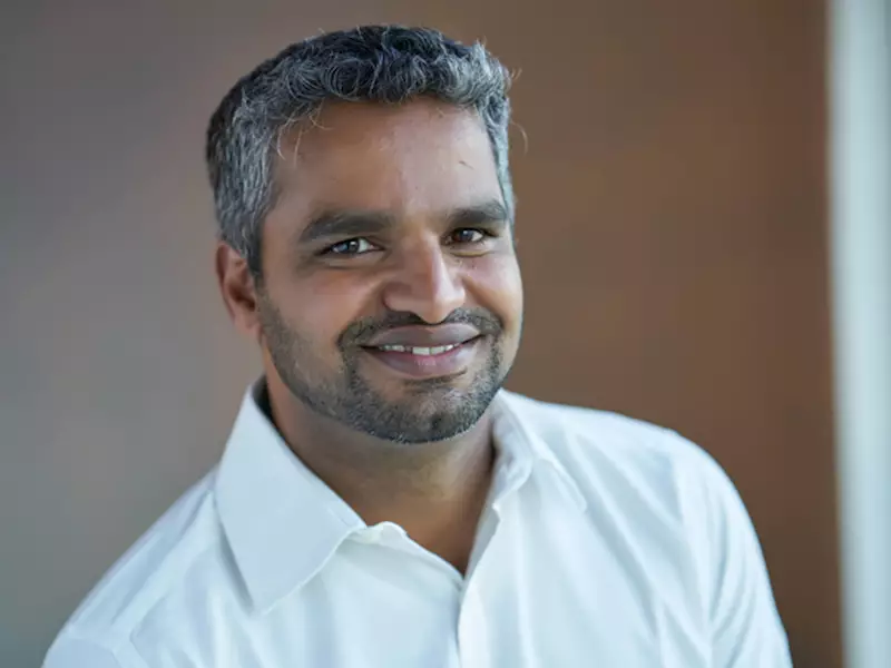 Yash Pakka appoints Satish Chamyvelumani as CEO of its compostables division