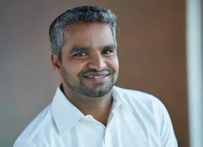 Yash Pakka appoints Satish Chamyvelumani as CEO of its compostables division