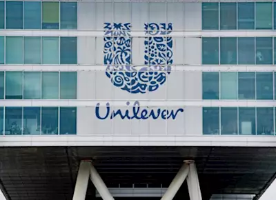 USD 3.3-billion Unilever media pitch wraps, WPP retains largest remit 
